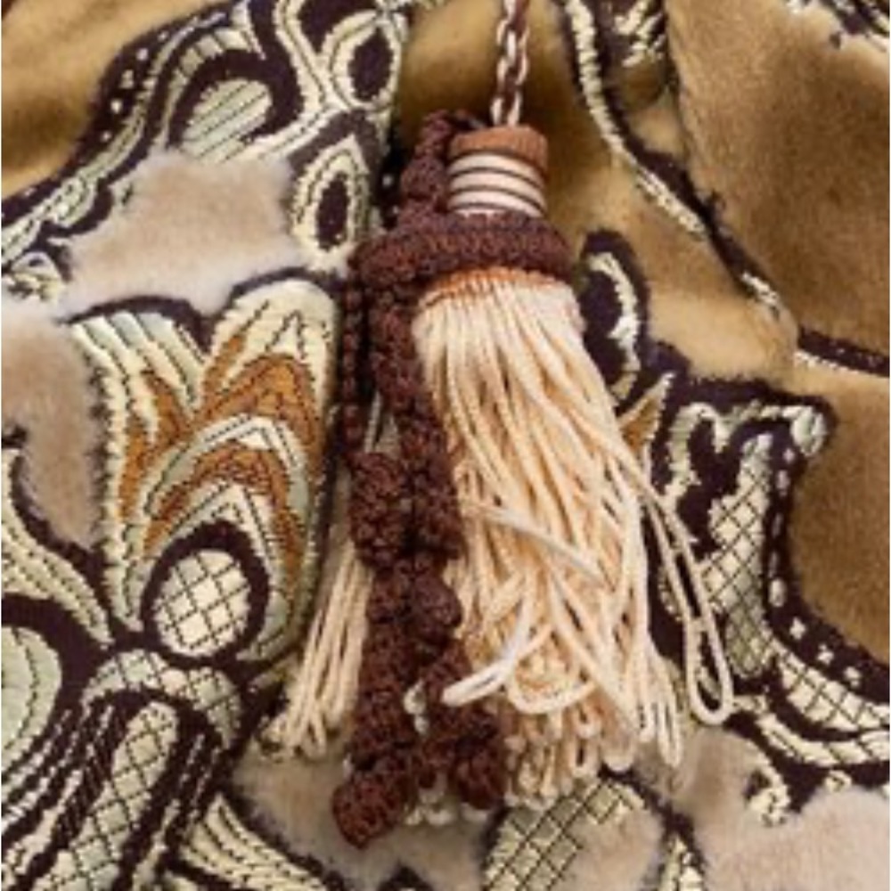 Hand bag - Picture 9 of 9